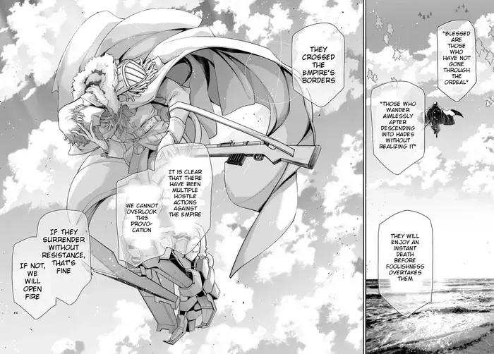 Youjo Senki Chapter 82 image 50_optimized_optimized_optimized
